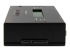StarTech.com 1:1 Hard Drive Duplicator and Eraser for 2.5"/ 3.5" SATA (I/II/III) & SAS (I/II) HDD SSD - Right side