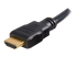 StarTech.com 2m 4K High Speed HDMI Cable - Close up