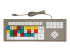 HP ACCESSIBILITY KIT - Front