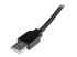StarTech.com 35m USB 2.0 Active Extension Cable - Close up