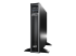 APC Smart-UPS X 1500 Rack/Tower LCD - Right-angle