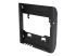 Cisco Spare - Telephone wall mount kit for VoIP phone - Right-angle