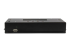 StarTech.com 1:1 Hard Drive Duplicator and Eraser for 2.5"/ 3.5" SATA (I/II/III) & SAS (I/II) HDD SSD - Front