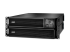 APC Smart-UPS SRT 3000VA RM - Right-angle