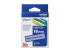 Brother TZe-541 - Self-adhesive - Front