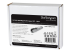 StarTech.com Cisco SFP-GE-T Compatible SFP Module, 1000BASE-T, SFP to RJ45 Cat6/Cat5e, 10/100/1000 Mbps, RJ-45 (Copper) 100m, Cisco IE3400, IE3300, IE3200, 1000MbE Mini GBIC Transceiver - Right-angle