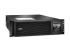 APC Smart-UPS SRT 5000VA RM - Left-angle