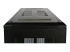 StarTech.com 22U Server Rack Cabinet with secure locking door - Close up