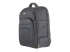 StarTech.com 17.3" Laptop Backpack with Removable Accessory Organizer Case - Right-angle