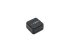 APC Wireless - Temperature sensor - Left-angle