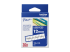 Brother TZe-135 - Self-adhesive - Front