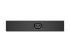 APC Basic Rack PDU AP6015A - Back