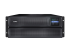 APC Smart-UPS X 3000 Rack/Tower LCD - Front