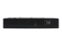 StarTech.com 1:2 Standalone USB Duplicator and Eraser - Top