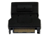 StarTech.com SATA to LP4 Power Cable Adapter - Top