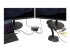StarTech.com Rackmount USB 2.0 Hub - Front