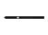 APC Easy Basic Rack PDU EPDU1116B - Back