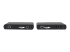 StarTech.com USB DVI over Cat 5e / Cat 6 KVM Console Extender - Back