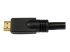 StarTech.com 7m High Speed HDMI Cable - Front