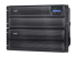 APC Smart-UPS X 120V External Battery Pack Rack/Tower - Right-angle