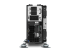 APC Marine Smart-UPS On-Line - Back