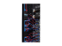 APC - Power cable - IEC 60320 C19 to IEC 60320 C20 - Front