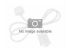 Poly - USB adapter - USB to 24 pin USB-C - 