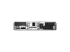 APC Smart-UPS X 3000 Rack/Tower LCD - Back