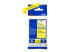 Brother TZe-S641 - Extra strength adhesive - Front