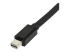 StarTech.com Mini DisplayPort to HDMI Adapter Cable - Close up
