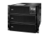 APC Smart-UPS SRT 192V 8kVA and 10kVA RM Battery Pack - Right-angle
