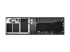 APC Smart-UPS SRT 5000VA RM - Back