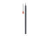 APC Easy Basic Rack PDU EPDU1216B - Right-angle