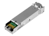 StarTech.com 10 pack HPE J4858C Compatible SFP Module, 1000BASE-SX, 1GbE Multi Mode (MMF) Fiber Optic Transceiver, 1 Gigabit Ethernet SFP, LC Connector, 550m, 850nm, DDM, HPE 1400, 1700, 1820 - Back
