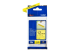 Brother TZe-S631 - Extra strength adhesive - Front