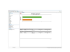 StruxureWare Data Center Expert - Front