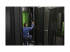 APC NetShelter 9000 Series Switched Rack PDU APDU9961 - Back