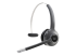 Cisco 561 Wireless Single - Right-angle