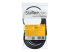 StarTech.com USB C to HDMI Cable - Front