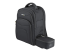 StarTech.com 15.6" Laptop Backpack with Removable Accessory Organizer Case - Right-angle