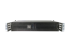 APC Smart-UPS RT 48V RM Battery Pack - Front