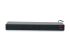 APC Switched Rack PDU - Back