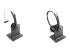 Cisco 562 Wireless Dual - Right-angle