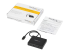 StarTech.com 3 Port Multi Monitor Adapter USB-C to 3x DisplayPort 1.2 Video Splitter USB Type-C to DP MST Hub, Dual 4K 30Hz or Triple 1080p, Compatible with Thunderbolt 3, Windows Only - Right-angle