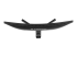 iiyama G-MASTER Red Eagle GC2480HSU-B1 - Top