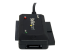 StarTech.com USB 2.0 to IDE SATA Adapter - Right side