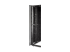 APC - Cable retainer - Left-angle