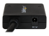 StarTech.com HDMI Cable Splitter - Close up