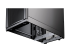 APC - Rack exhaust duct - Close up