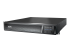 APC Smart-UPS X 1500 Rack/Tower LCD - Right-angle